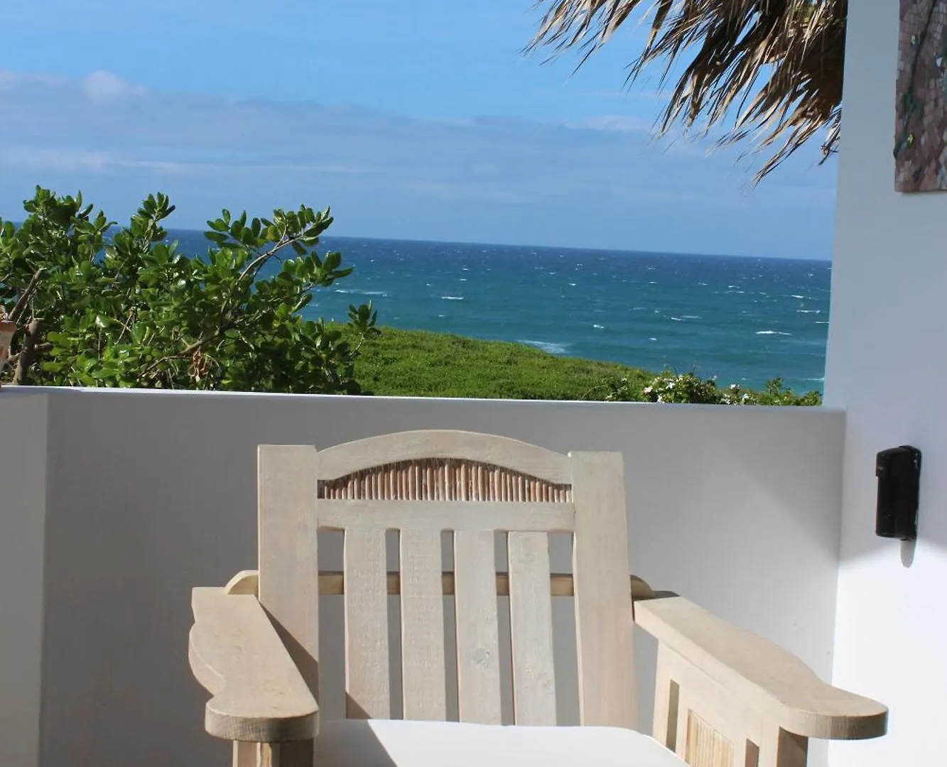 Holiday home Seaside Home Port Elizabeth South Africa