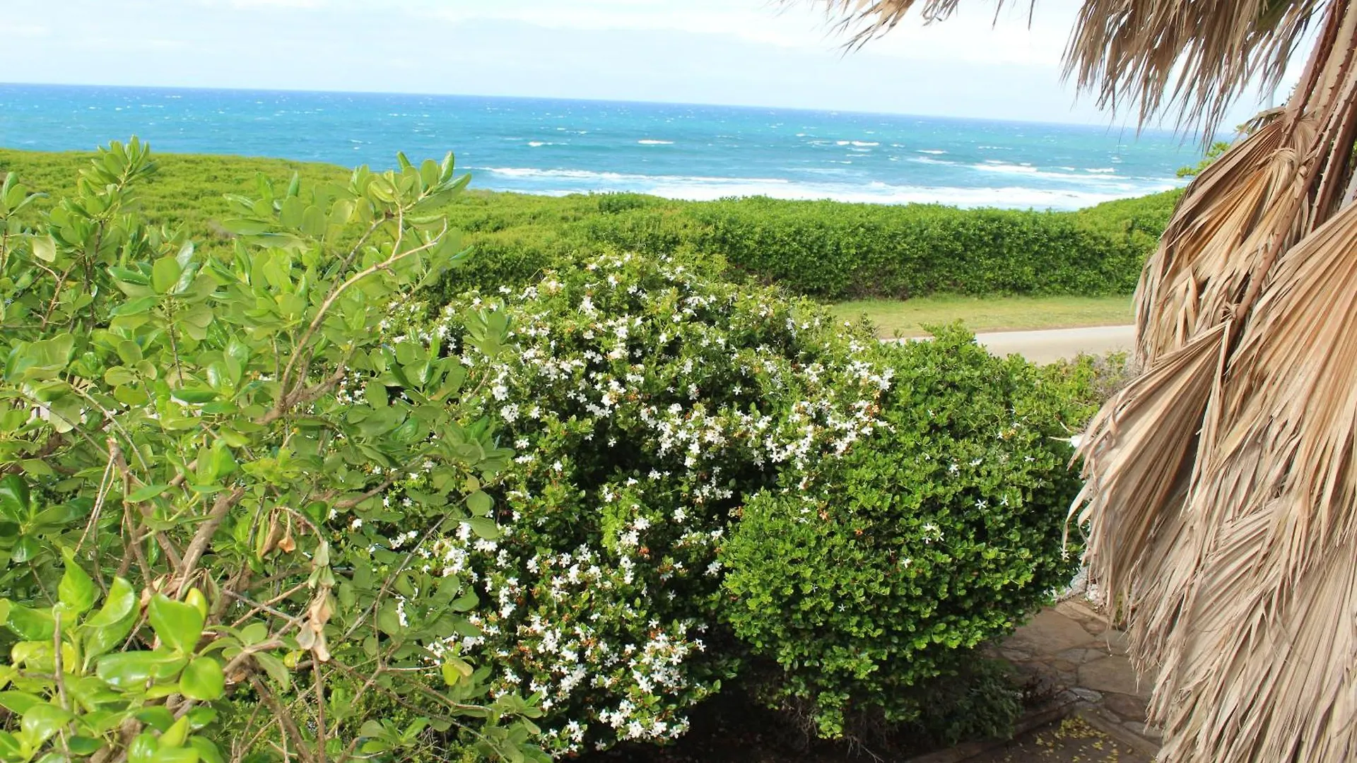 Holiday home Seaside Home Port Elizabeth