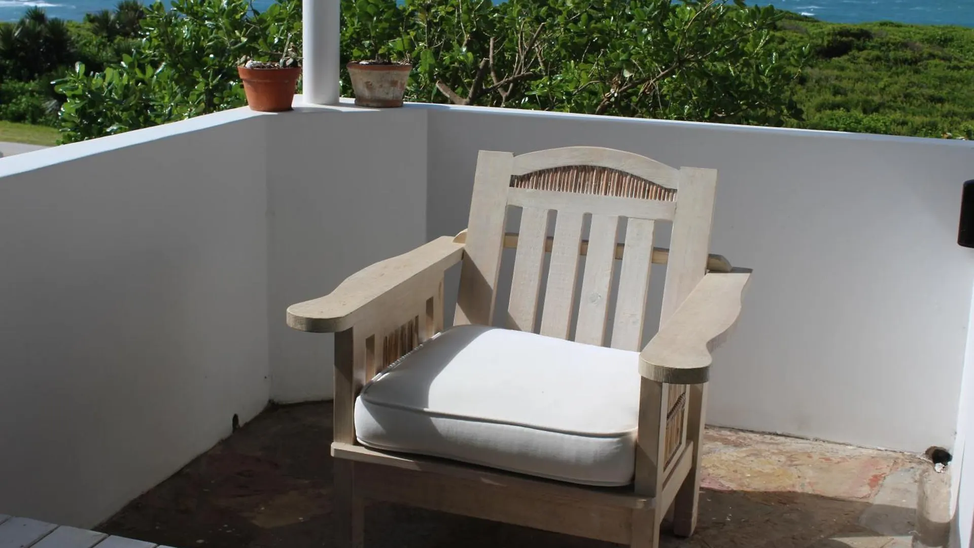 Holiday home Seaside Home Port Elizabeth